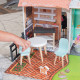 Bianca City Life Dollhouse Bianca City Life Dollhouse